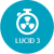 Lucid 3 Lucid 3