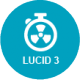 Lucid 3