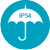 Ip 54 Ip 54