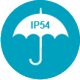 Ip 54 Ip 54