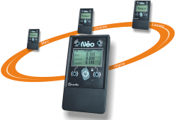 Liaison NEO Liaison NEO