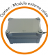 Module externe