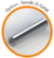 Option sonde