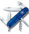 Accessoires