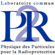 P2R