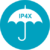 Ip 4X