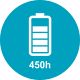 Batterie_450h