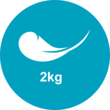 poids_2kg_320_320